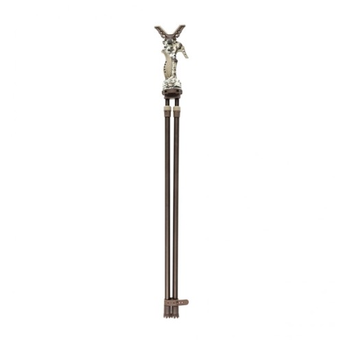 dwojnog-primos-trigger-stick-gen-iii-24-62-49d6930f44ad41e59fde09fdfd777db4-7d630315.jpg