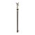 dwojnog-primos-trigger-stick-gen-iii-24-62-49d6930f44ad41e59fde09fdfd777db4-7d630315.jpg