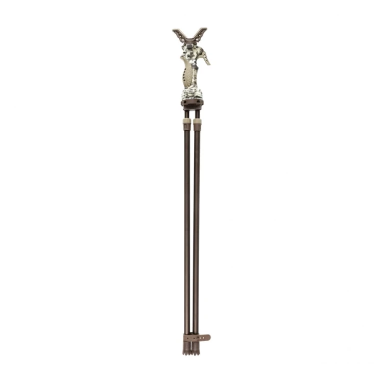 dwojnog-primos-trigger-stick-gen-iii-24-62-49d6930f44ad41e59fde09fdfd777db4-7d630315.jpg