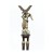 dwojnog-primos-trigger-stick-gen-iii-24-62-d9a54aae00ad459194e5848685ef9147-936d6239.jpg