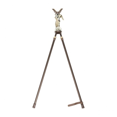 dwojnog-primos-trigger-stick-gen-iii-24-62-e9a8171bd2d54ea0af042e7b475e33b8-e46a52af.jpg