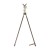 dwojnog-primos-trigger-stick-gen-iii-24-62-e9a8171bd2d54ea0af042e7b475e33b8-e46a52af.jpg