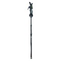 monopod-primos-trigger-stick-gen-iii-35-65-onyx-5df2cc9dffa5414ea8b62a00209c248e-b98e4dc2.jpg