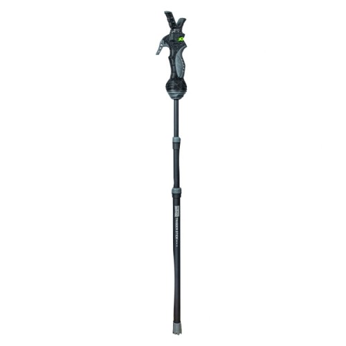 monopod-primos-trigger-stick-gen-iii-35-65-onyx-5df2cc9dffa5414ea8b62a00209c248e-b98e4dc2.jpg