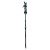 monopod-primos-trigger-stick-gen-iii-35-65-onyx-5df2cc9dffa5414ea8b62a00209c248e-b98e4dc2.jpg