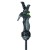 monopod-primos-trigger-stick-gen-iii-35-65-onyx-ee135f5b7b8045da9dd0346edf5cff66-5e3660c5.jpg