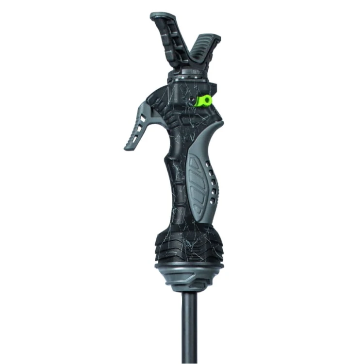 monopod-primos-trigger-stick-gen-iii-35-65-onyx-ee135f5b7b8045da9dd0346edf5cff66-5e3660c5.jpg