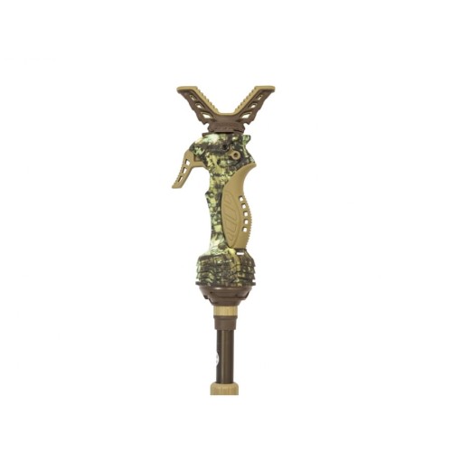 monopod-primos-trigger-stick-gen-iii-35-65-ac0ffb01a6a14e00a46742b56f32bbea-62633a75.jpg