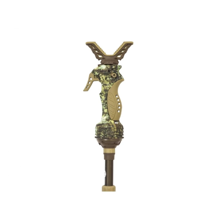 monopod-primos-trigger-stick-gen-iii-35-65-ac0ffb01a6a14e00a46742b56f32bbea-62633a75.jpg