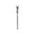 monopod-primos-trigger-stick-gen-iii-35-65-acbd0e2caad143f0ac4e27000607ea6d-62633a75.jpg
