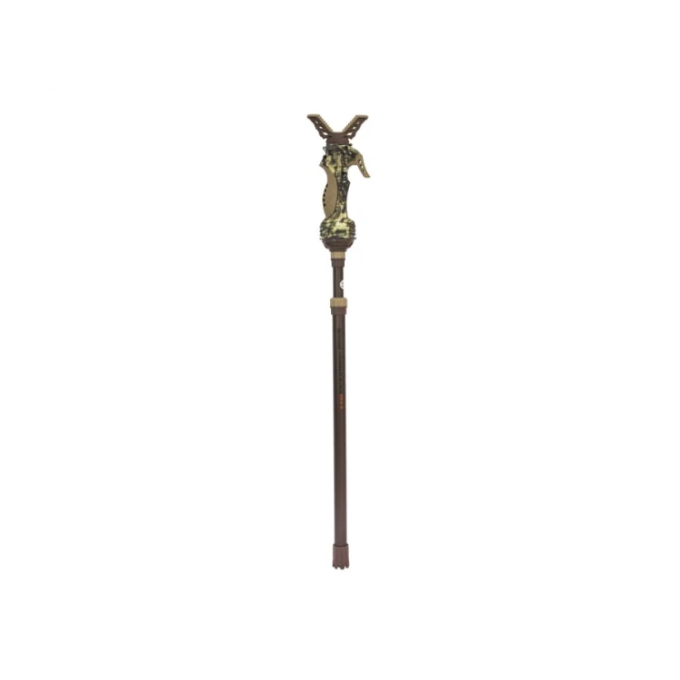 monopod-primos-trigger-stick-gen-iii-35-65-acbd0e2caad143f0ac4e27000607ea6d-62633a75.jpg