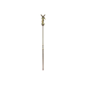 Monopod Primos Trigger Stick Gen III™ 35-65''
