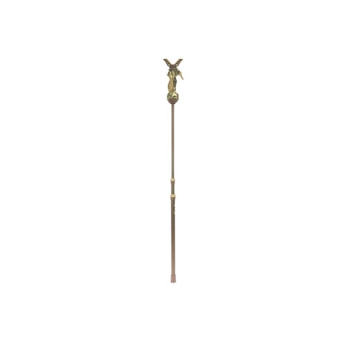 monopod-primos-trigger-stick-gen-iii-35-65-c02948f17d9d402da2d0fff8dd2ae758-bb40ddae (1).jpg