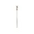 monopod-primos-trigger-stick-gen-iii-35-65-c02948f17d9d402da2d0fff8dd2ae758-bb40ddae (1).jpg