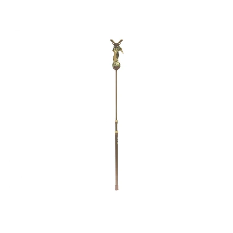 monopod-primos-trigger-stick-gen-iii-35-65-c02948f17d9d402da2d0fff8dd2ae758-bb40ddae (1).jpg