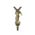 monopod-primos-trigger-stick-gen-iii-35-65-ee47f3f03e464101a189db790a865e47-62633a75.jpg