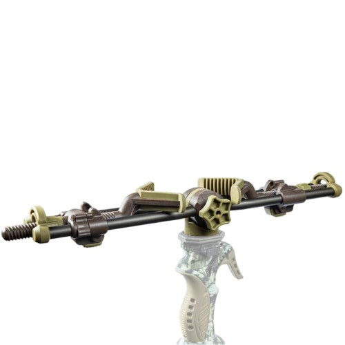 wspornik-primos-2-pkt-do-tripod-u-2-point-gun-rest-9c2b7b1e21f24c6e9d3235d7dfd1c105-7b118985.jpg