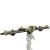 wspornik-primos-2-pkt-do-tripod-u-2-point-gun-rest-9c2b7b1e21f24c6e9d3235d7dfd1c105-7b118985.jpg