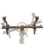 wspornik-primos-2-pkt-do-tripod-u-2-point-gun-rest-9ecaa178c05440d2bdd327f058c6ec95-7b118985.jpg
