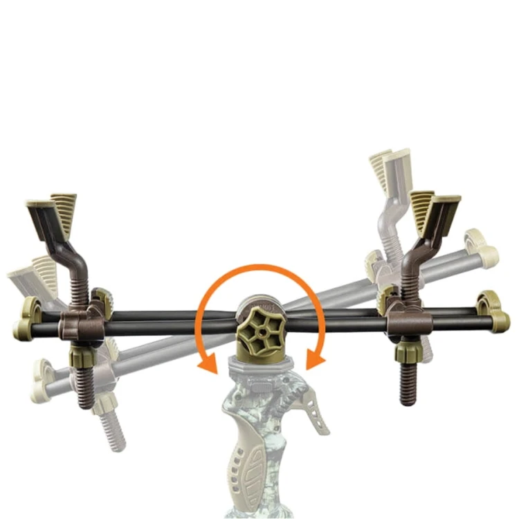 wspornik-primos-2-pkt-do-tripod-u-2-point-gun-rest-9ecaa178c05440d2bdd327f058c6ec95-7b118985.jpg