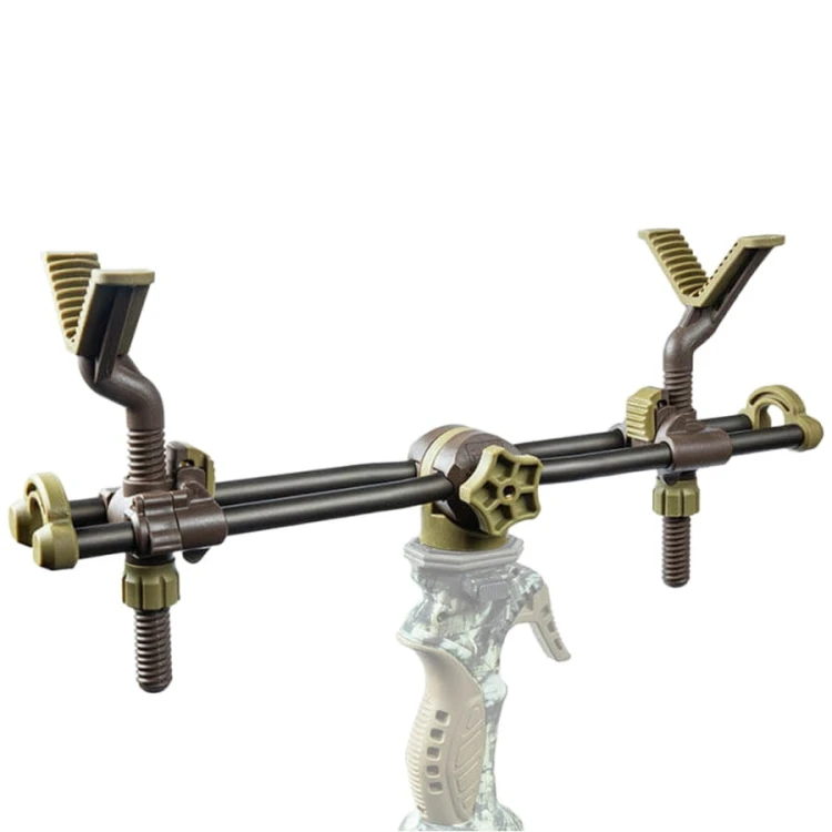 wspornik-primos-2-pkt-do-tripod-u-2-point-gun-rest-6297a8c8f1484848a291e37e2bd2ce26-7b118985.jpg