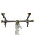 wspornik-primos-2-pkt-do-tripod-u-2-point-gun-rest-fd68eea76c914b62a30dcedc00b7d04a-e5751c26.jpg