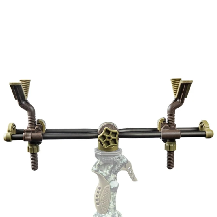 wspornik-primos-2-pkt-do-tripod-u-2-point-gun-rest-fd68eea76c914b62a30dcedc00b7d04a-e5751c26.jpg