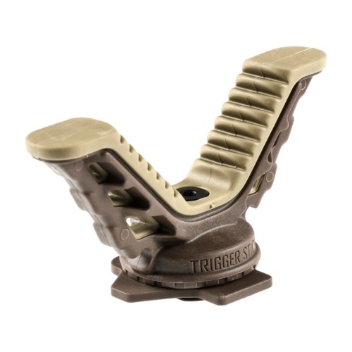 podstawka-v-yoke-do-primos-trigger-stick-gen-iii-6afeefbcd189473ebebc44b4db2380e0-e19ef054.jpg