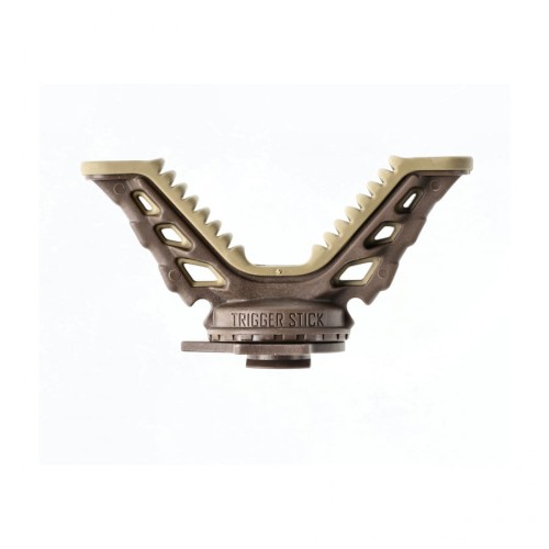 podstawka-v-yoke-do-primos-trigger-stick-gen-iii-d1ee45b654194b82a30204d68d9fa9fb-0f909178.jpg