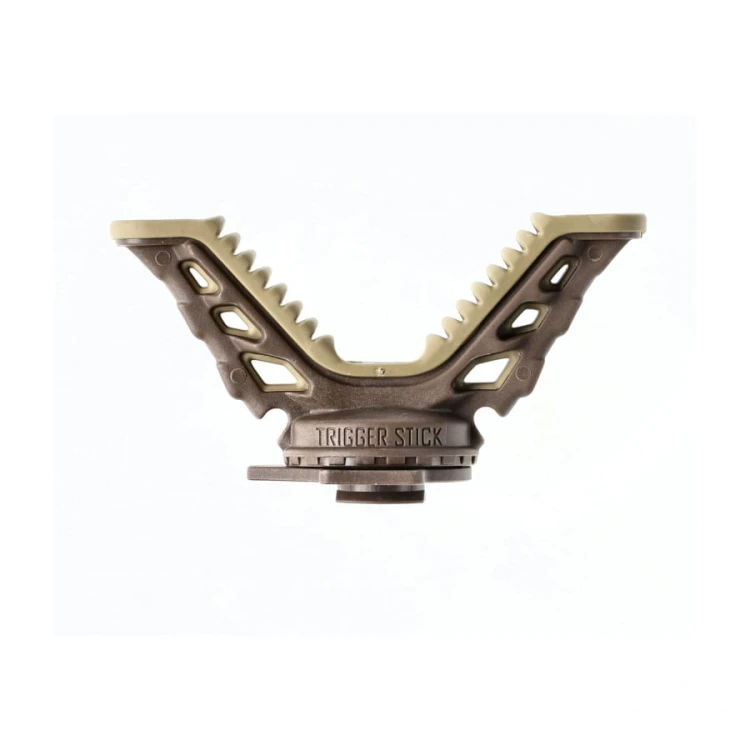 podstawka-v-yoke-do-primos-trigger-stick-gen-iii-d1ee45b654194b82a30204d68d9fa9fb-0f909178.jpg