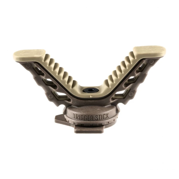 podstawka-v-yoke-do-primos-trigger-stick-gen-iii-f06952a1d40a41db84e1ae7bd7fe34fd-9699c0c2.jpg
