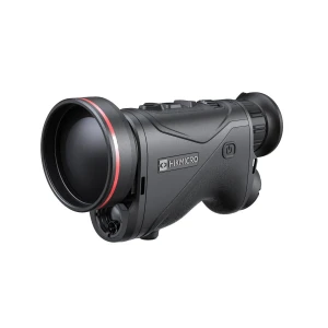 Termowizor HIKMICRO Condor CQ50L 2.0