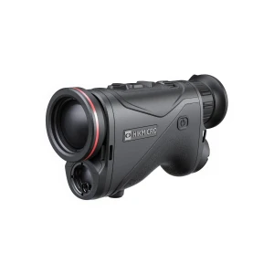 Termowizor HIKMICRO Condor CQ35L 2.0