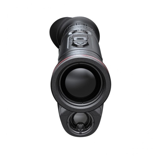 kamera-termowizyjna-termowizor-hikmicro-condor-cq35l-2-0-2f3b2ae66a7740fba4cdb2bf2b9df660-4419852a.jpg