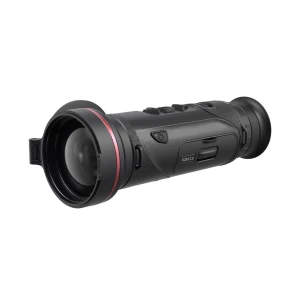 Termowizor Hikmicro Falcon FQ50L 2.0