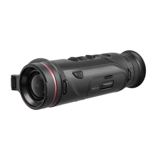 Termowizor Hikmicro Falcon FQ35 2.0
