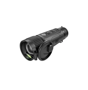 Termowizor Nocpix Vista S50R
