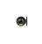 208-large_default.webp