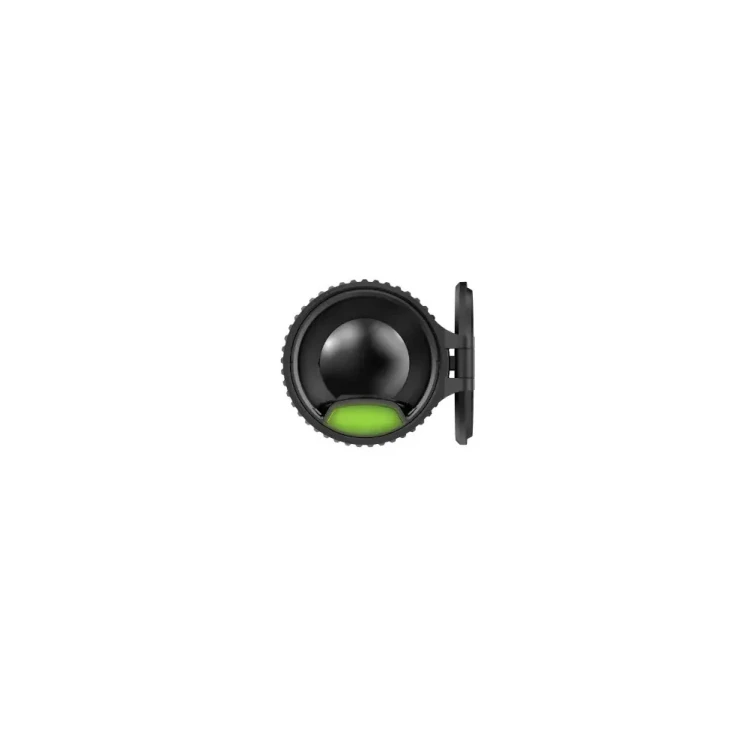 208-large_default.webp