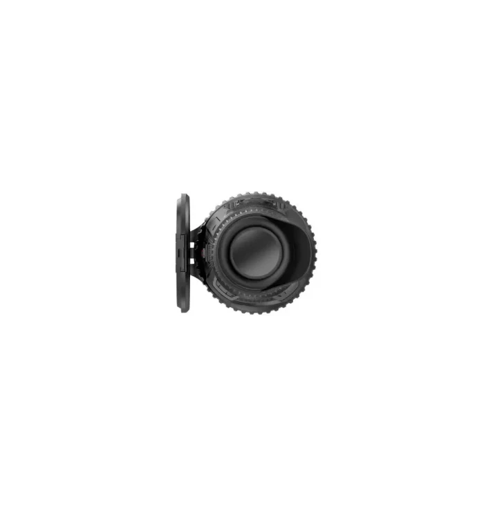 209-large_default.webp