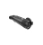 214-large_default.webp