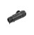 215-large_default.webp