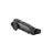 216-large_default.webp