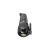 217-large_default.webp