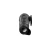 148-large_default.webp