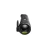 149-large_default.webp