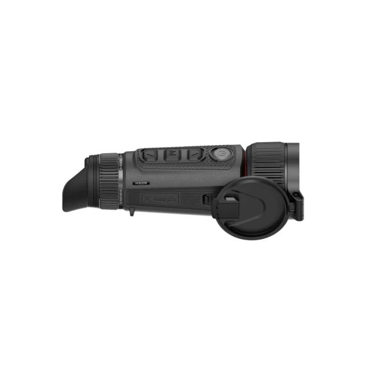 150-large_default.webp