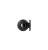 154-large_default.webp