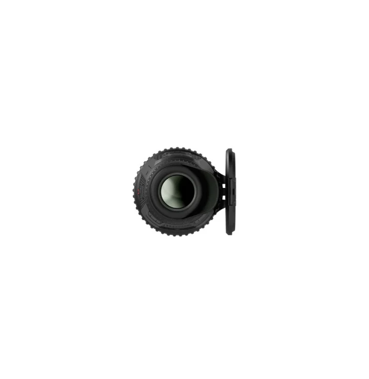 154-large_default.webp
