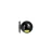 155-large_default.webp
